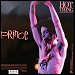 Prince - "Hot Thing" (Single)