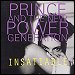 Prince - "Insatiable" (Single)