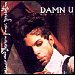 Prince - "Damn U"  (Single)