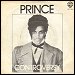 Prince - "Controversy" (Single)