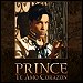 Prince - "Te Amo Corazon"  (Single)