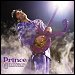 Prince - "Guitar" (Single)
