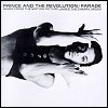 Prince - 'Parade'