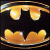 Prince - 'Batman' soundtrack