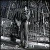 Prince - 'Come'