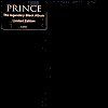 Prince - 'The Black Album'
