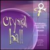Prince - 'Crystal Ball'