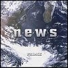 Prince - 'News' EP