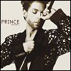 Prince - 'The Hits 1'