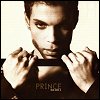 Prince - 'The Hits 2'