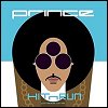 Prince - 'Hit N Run Phase One'
