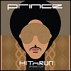 Prince - 'Hit N Run Phase Two'