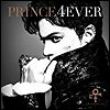 Prince - 'Prince 4Ever'