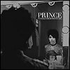 Prince - 'Piano & A Microphone 1983'