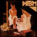 Prism - "Don't Let Him Know" (Single)