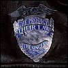Prodigy - Their Law: The Singles 1990-2005