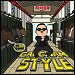 Psy - "Gangnam Style" (Single)