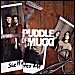 Puddle Of Mudd - "She Hates Me" (Single)