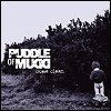 Puddle Of Mudd - Come Clean