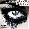Puddle of Mudd - 'Volume 4: Songs In The Key Of Love & Hate'