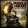 Puddle Of Mudd - 'Re:(disc)overed'