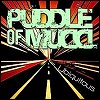Puddle Of Mudd - 'Ubiquitous'