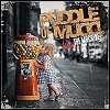 Puddle Of Mudd - 'Kiss The Machine'