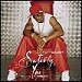 Puff Daddy featuring R. Kelly - "Satisfy You" (Single)