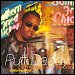 Puff Daddy featuring Mase - Can't Nobody Hold Me Down (Single)