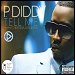 Diddy featuring Christina Aguilera - "Tell Me" (Single)