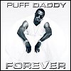 Puff Daddy - Forever