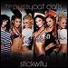 Pussycat Dolls - "Stickwitu" (Single)