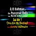 A.R. Rahman & The Pussycat Dolls - "Jai Ho! (You Are My Destiny)" (Single)