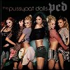Pussycat Dolls - 'PCD'