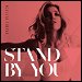 Rachel Platten - "Stand By You" (Single)