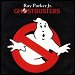 Ray Parker, Jr. - "Ghostbusters" (Single)