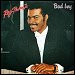 Ray Parker, Jr. - "Bad Boy" (Single)