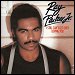 Ray Parker, Jr. - "I Still Can't Get Over Loving You" (Single)
