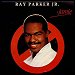 Ray Parker, Jr. - "Jamie" (Single)