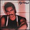 Ray Parker, Jr. - "I Still Can't Get Over Loving You" (Single) from the LP 'Woman Out Of Control'
