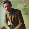 Ray Price - 'For The Good Times'