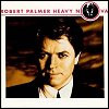 Robert Palmer - 'Heavy Nova'