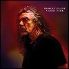 Robert Plant - 'Carry Fire'