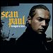 Sean Paul - "Temperature" (Single)