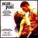 Sean Paul - "Give It Up To Me" (Single)