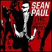 Sean Paul - "She Doesn't Mind" (Single)