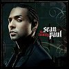 Sean Paul - The Trinity