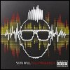 Sean Paul - 'Full Frequency'