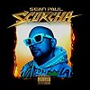 Sean Paul - 'Scorcha'