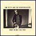 Tom Petty & The Heartbreakers - "Don't Do Me Like That" (Single)